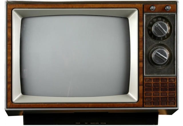 televisione-640x444.jpg