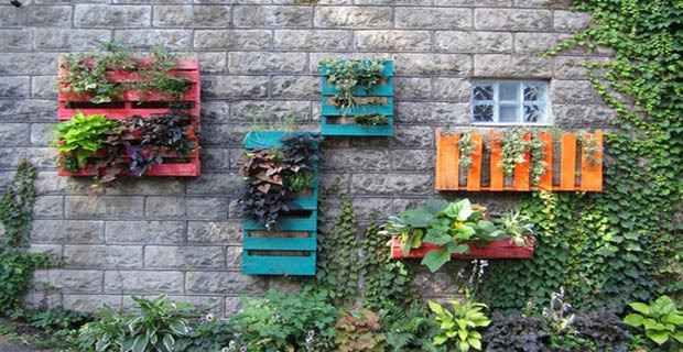 riciclo-creativo-tante-idee-originali-per-decorare-il-giardino (5)
