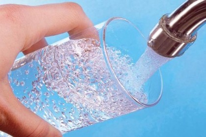 Come risparmiare acqua in casa: tutte le regole