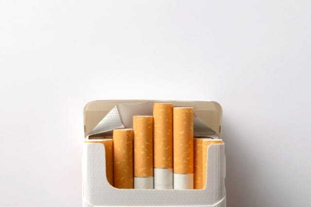 eliminazione-pacchetti-da-10-di-sigarett