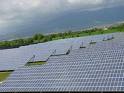 Solare fotovoltaico&Co: la Sicilia investe