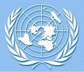Prestigiacomo: facciamo le Nazioni Unite dell’Ambiente