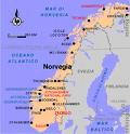 In Norvegia sarà inaugurata la prima centrale a osmosi del mondo