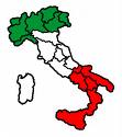 Rinnovabili: la classifica delle regioni italiane