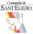 Non sprecare vita: Sant’Egidio, 750 dritte per i poveri
