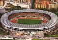 Lo stadio di Verona diventa il più grande tetto fotovoltaico su struttura sportiva d’Italia