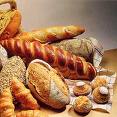 L’«ultimo minuto» per salvare il pane