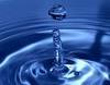 World Water Day 2010: l’acqua al primo posto