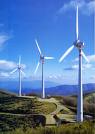 Ewea: l’eolico può dimezzare la sete energetica europea