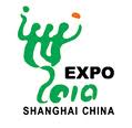 L’Italia all’Expo di Shangai nel segno della sostenibilità urbana