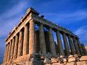 Grecia: paghiamo il conto degli sprechi