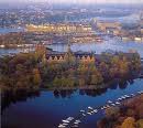 Stoccolma rivela i suoi segreti di “Capitale Verde”