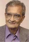 Cosi’ Amartya Sen ci insegna a pensare una societa’ piu’ equa