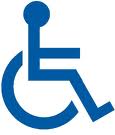 Assegni di invalidità, revocato uno su cinque