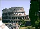 Roma “biosfera” del futuro? Rifkin presenta il Master Plan di sviluppo per una Capitale autosufficiente e sostenibile