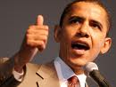 Obama: “Marea nera come l’undici settembre”