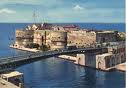 Disastro ambientale a Taranto