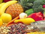 La doppia piramide alimentare: quando la dieta (sana!) fa bene anche all’ ambiente