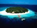 Per le Maldive 20 mln in arrivo dallo Strategic Climate Fund