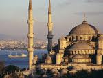 Istanbul, capitale della mobilità sostenibile entro il 2011