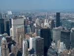 L’Empire State Building diventa “verde”