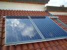 Fotovoltaico: entra in vigore il Conto Energia 2011-2013