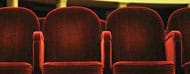 Dieci “teatri per sordi” con le poltrone hi-tech