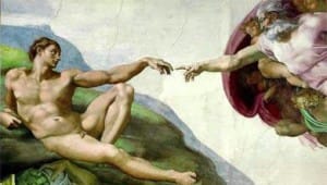 Sistina, allarme per affreschi di Michelangelo