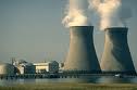 La Merkel allunga la vita alle centrali nucleari