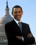 Obama: “Non bastano gli aiuti per battere la poverta’”