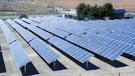 Boom del fotovoltaico, superati i 100 mila impianti