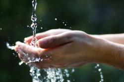 Scuole romane: risparmio idrico con “Acqua spreco zero”