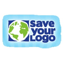 Hai un animale nel marchio aziendale? Save your logo.