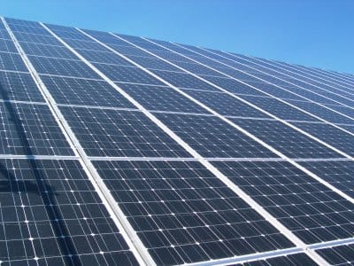 Gli incentivi per passare all’energia solare