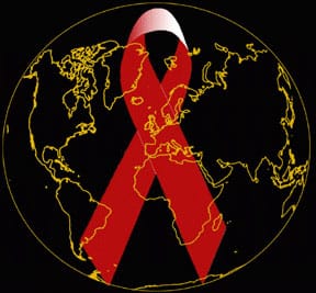 Aids, vaccino riduce il rischio del 31%