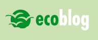 Eco blog