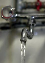 Acqua, come risparmiare con i rubinetti di nuova generazione