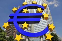 Anche l’Europa spreca: le folli spese della Bce