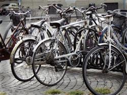 Mortalità stradale in bici, Italia terza in Europa