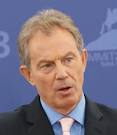 L’Italia ce la farà: parola di Tony Blair