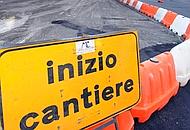 L’Italia ostaggio dei Nimby. Sono 320 le opere bloccate