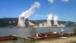 No al nucleare: ma siamo al riparo dalle centrali straniere?