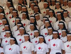 Storia della Croce Rossa: dal Solferino agli sprechi più assurdi