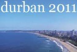 Ecco perche’ fallira’ il vertice di Durban sullambiente.Non ci sono ne’ soldi ne’ volonta’ politica, ma solo allarmi, e alcuni esagerati.
