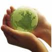 Napolitano alla Costituente ecologista:”La tutela dell’ambiente esigenza irrinunciabile”