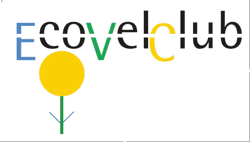 EcoVelClub, mobilita’ alternativa nel Canton Ticino