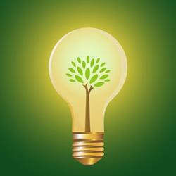 Energia e sostenibilità, Terna soddisfa standard GRI