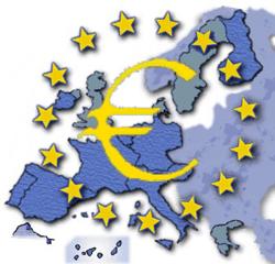 Europa: non si vive di sola economia