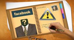Facebook, 10 cose da sapere sulla privacy