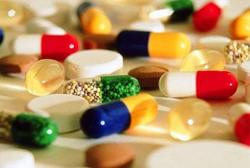 Quali sono i danni dei residui dei prodotti medicinali? L’UE lancia un bando per scoprirlo